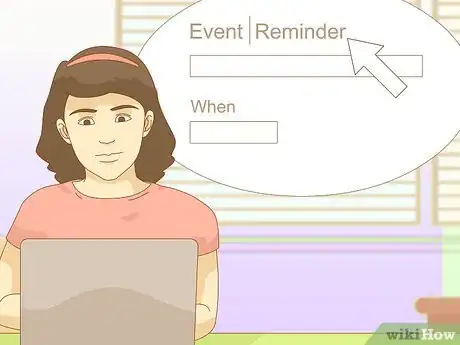 Image titled Create a Marketing Calendar Step 29