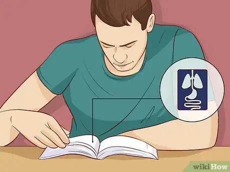 Image titled Become a Specialist Pharmacist Step 3