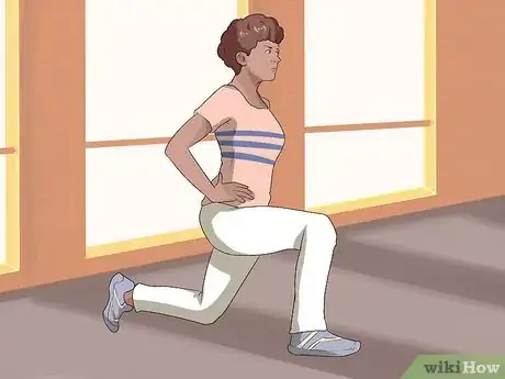Image titled Tone the Butt With Walking Step 6