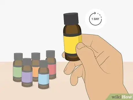 Image titled Safely Use Essential Oils with Children Step 14