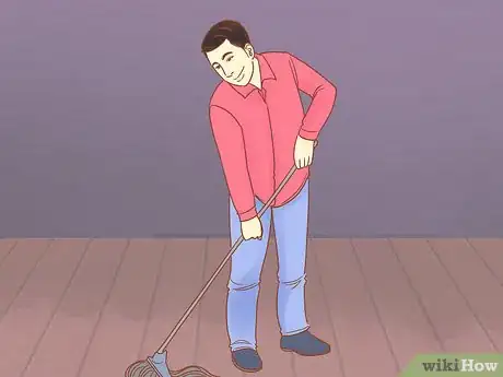 Image titled Celebrate Chinese New Year Step 1