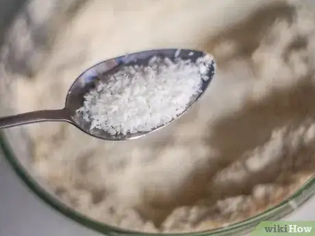 Image titled Make Murukku Step 2