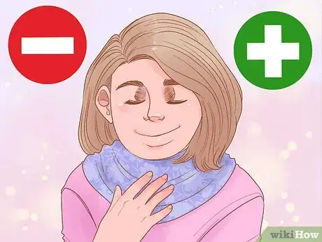 Image titled Live Life Your Way Step 13