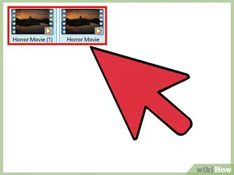 Image titled Find Duplicate Movies on a Hard Drive Step 18