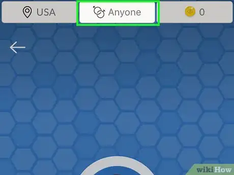 Image titled Use the Honey App on iPhone or iPad Step 12