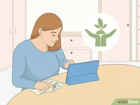 Image titled Find a Sustainable Resort in Thailand Step 1