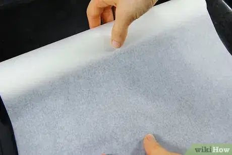 Image titled Make Eggnog Truffles Step 5