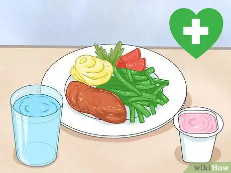 Image titled Find More Time In Your Work Day Step 14