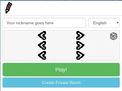 Image titled Screenshot 2019 07 31 at 5.59.32 PM.png