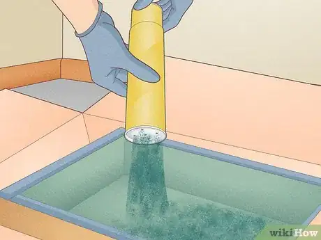 Image titled Apply Flock Step 13