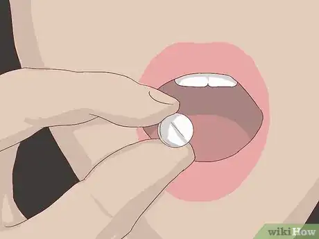 Image titled Help a Kleptomaniac Step 6