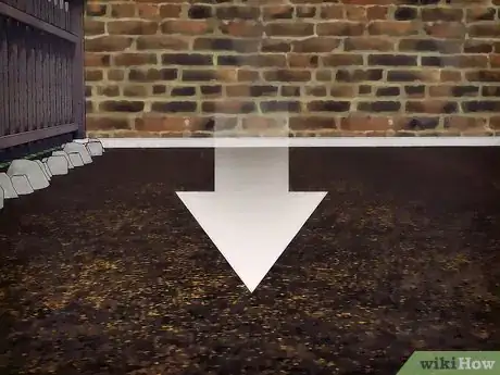 Image titled Grow Snowball Trees Step 1