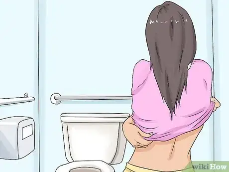 Image titled Manage Grass Allergies Step 8