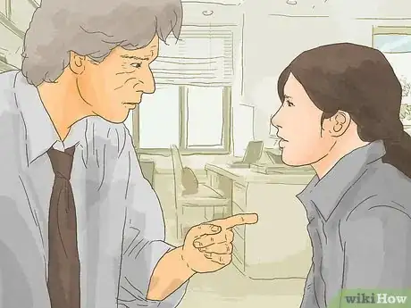 Image titled Stop Fighting with Your Father Step 7