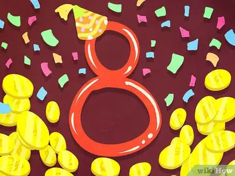 Image titled Understand and Respect Chinese Superstitions Step 2