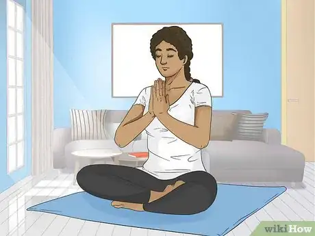 Image titled Control Your Mind As a Woman Step 4