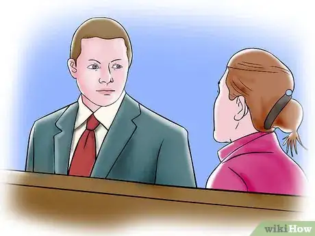 Image titled Get a Quick and Easy Divorce Step 6