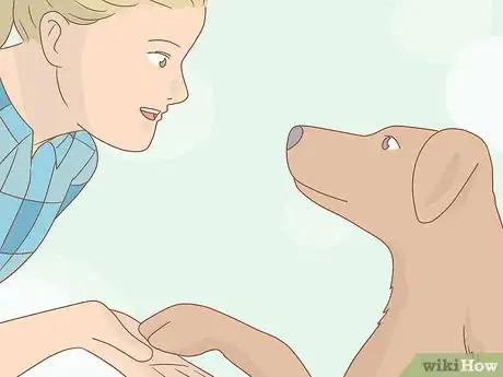 Image titled Dress, Act, and Speak Country Style Step 6