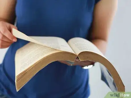 Image titled Converse and Relate to British People Step 7