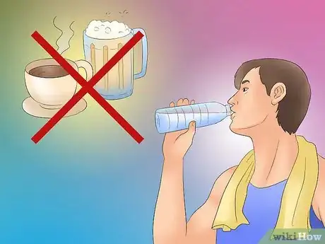 Image titled Raise Your Leg up to Your Head Step 19