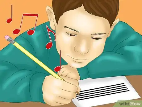 Image titled Help Children Read Music Notes Step 11