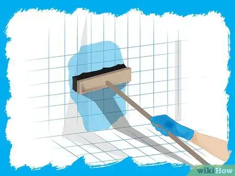 Image titled Clean a Concrete Pool Step 4