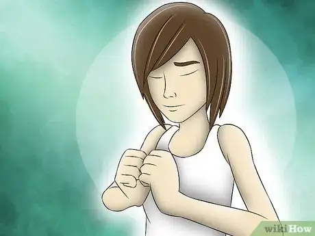 Image titled Cope when Someone Disrespects a Pastime You Are Passionate About Step 2