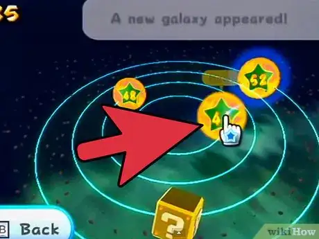 Image titled Get Flying Mario in Super Mario Galaxy Step 7