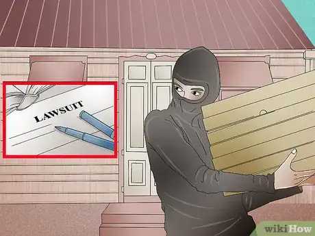 Image titled Protect Tangible Property Rights Step 8