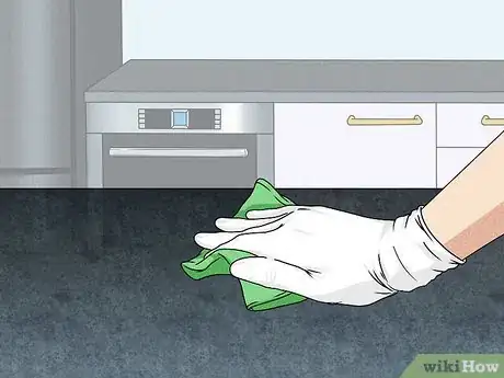 Image titled Clean Porcelain Step 1