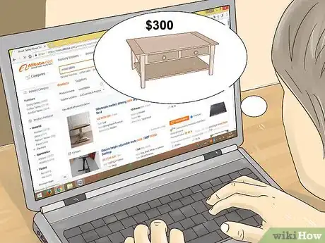 Image titled Buy Furniture on a Budget Step 7