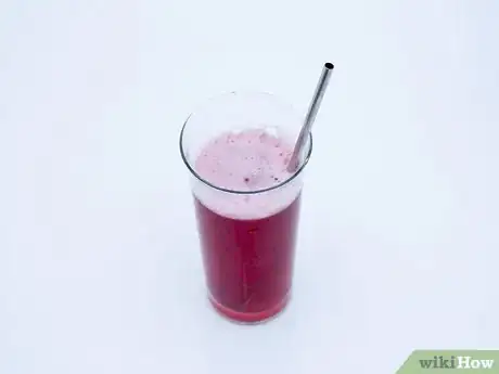 Image titled Make Pomegranate Seltzer Step 12
