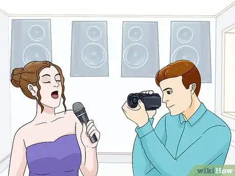 Image titled Use a Camcorder Step 11