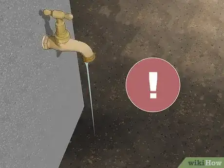Image titled Detect Water Leaks Step 12