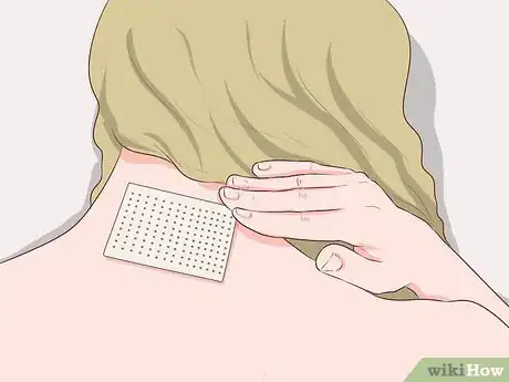 Image titled Use Cayenne for Back Pain Step 3