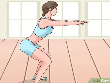 Image titled Avoid the Flu at University Step 15