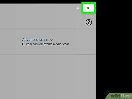 Image titled Fix Internet Explorer when It Is Opening Automatically Step 8