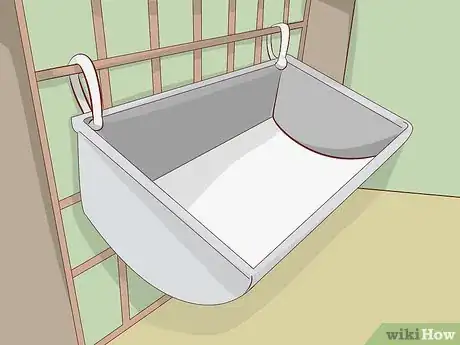 Image titled Raise Pigs for Meat Step 3