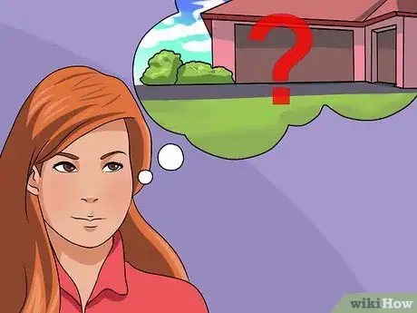 Image titled Move a Building Step 3