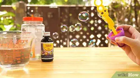 Image titled Make Bubble Solution Step 17