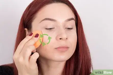 Image titled Make Makeup Last All Day Step 6