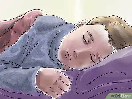 Image titled Cure a Cold Without over the Counter Medicine Step 3