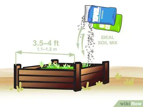 Image titled Grow Vegetables in the Southwest (USA) Step 21