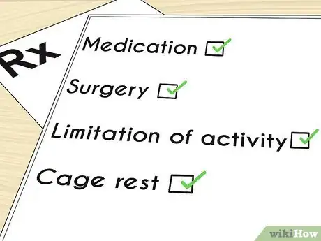 Image titled Treat a Limping Cat Step 9