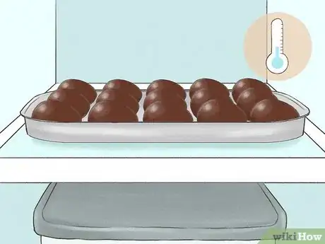 Image titled Make Easter Treats Step 11