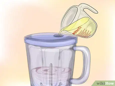 Image titled Make Organic Lotion Step 7