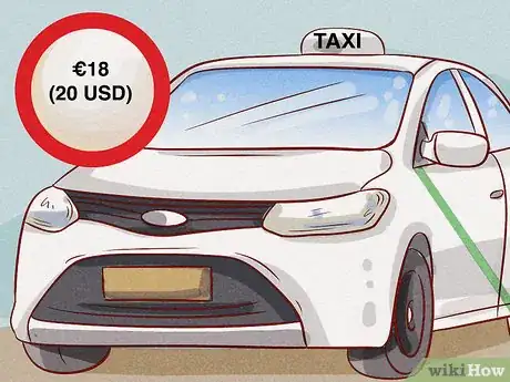 Image titled Travel to Ibiza Step 4