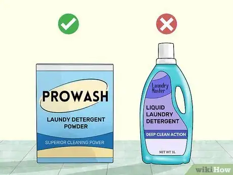 Image titled Stop Using Plastic Step 7