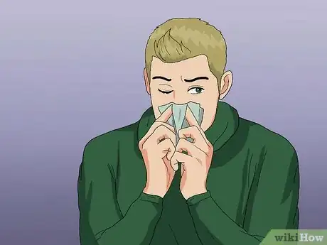 Image titled Sneak Around at Night Step 8