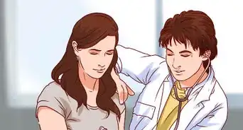 Estimate Date of Conception